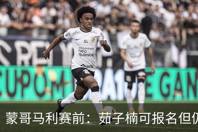 蒙哥马利赛前：茹子楠可报名但仍需观察 稀哲和王刚也在回归中