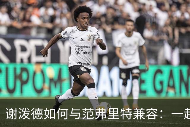 谢泼德如何与范弗里特兼容：一起首发出场还是担任替补分卫？
