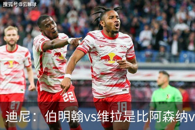 迪尼：伯明翰vs维拉是比阿森纳vs热刺更大的德比